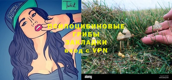 спайс Михайловка