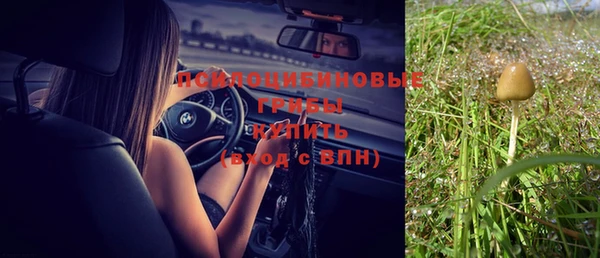 спайс Михайловка