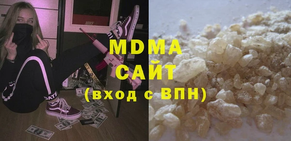 шишки Алагир